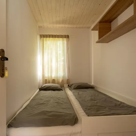Domki pod Łysą Górą Limanowa Zewnętrze zdjęcie