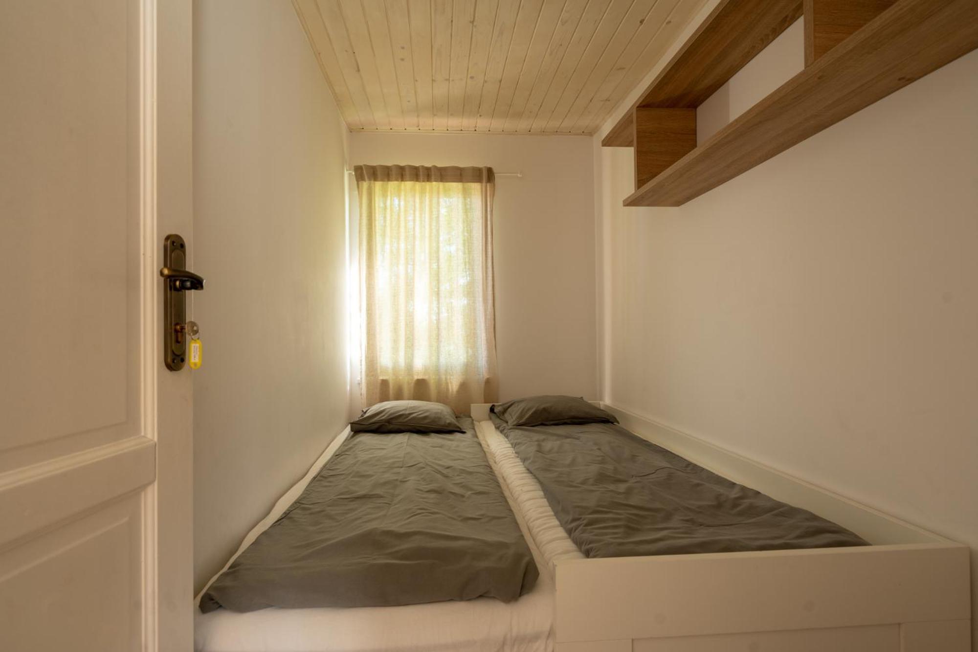 Chalet Jasicowka Pod Lysa Gora Limanowa