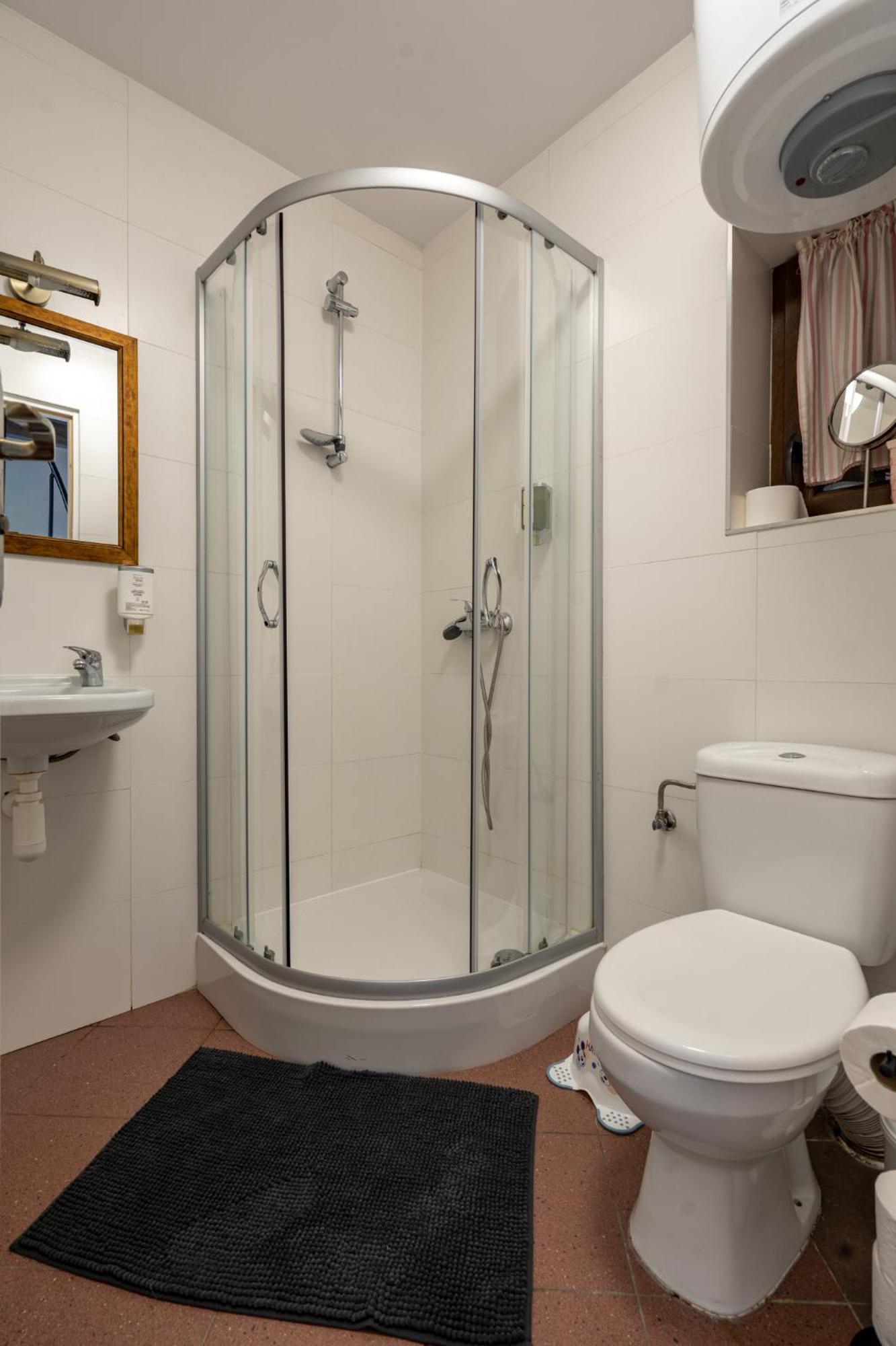 Chalet Jasicowka Pod Lysa Gora